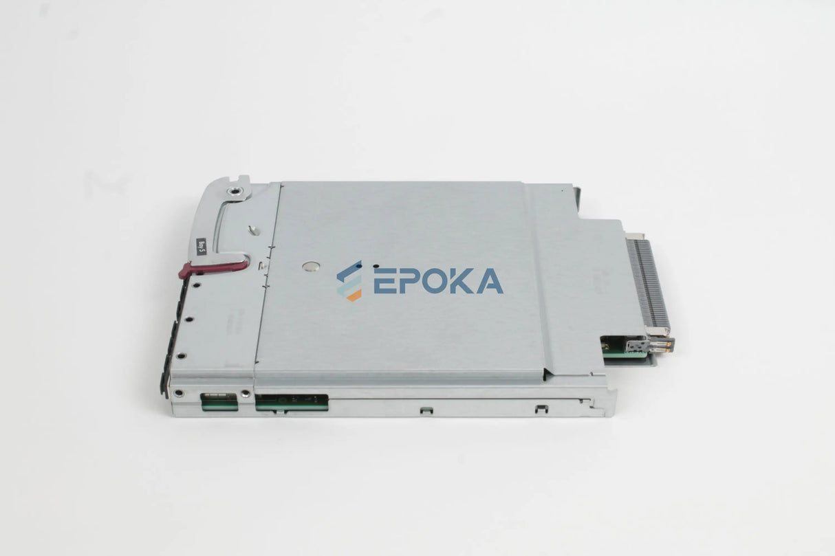 HP C8R15A HP MSA 2040 SAN DUAL CONTROLL