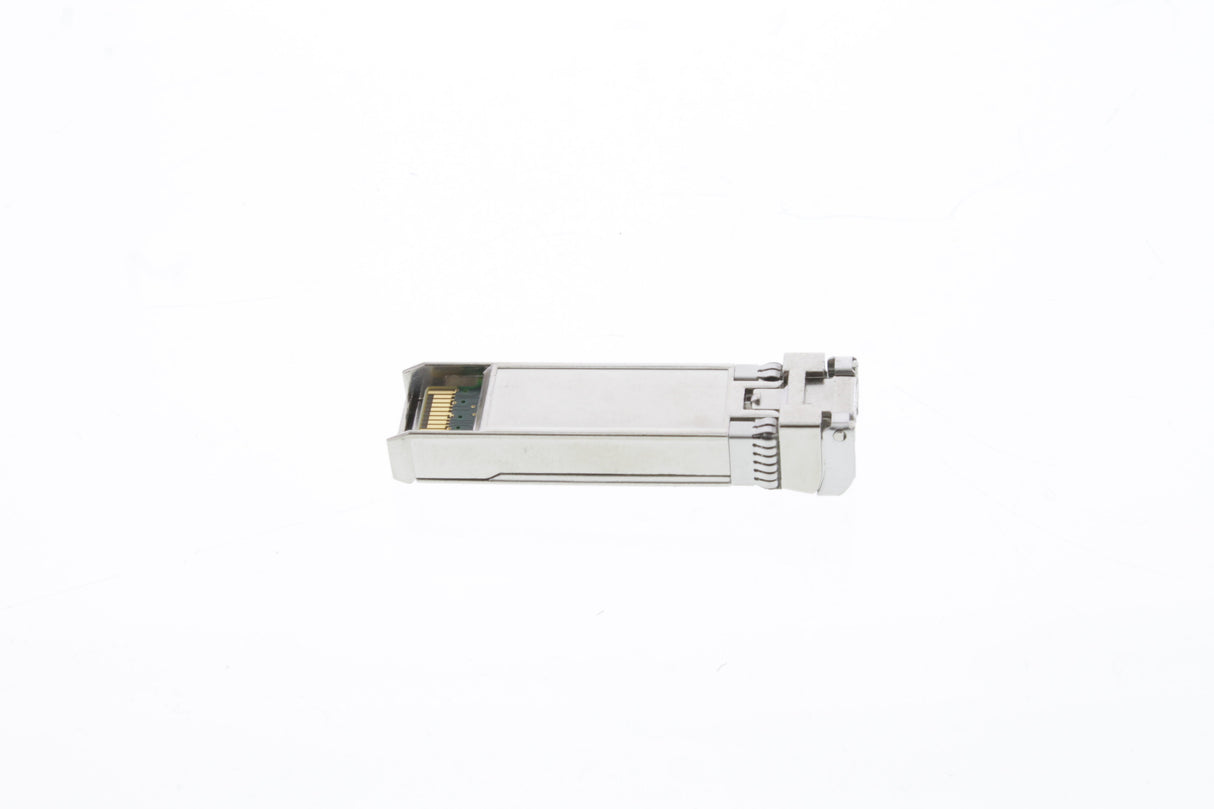 HP MSA 2040 8GB SHORT WAVE FIB