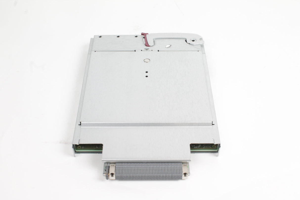 HP C8S45A BROCADE 16GB/16 SAN SWITCH FOR
