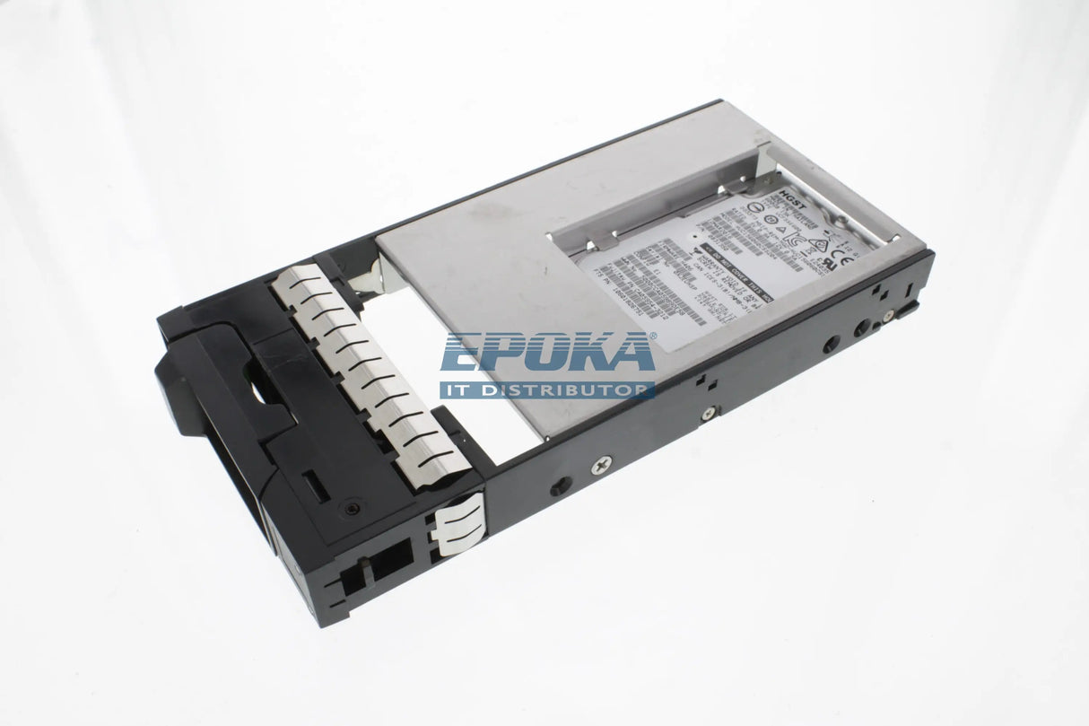 FUJITSU CA07339-E146 Fujitsu Eternus DX S2 SAS HDD 600GB 15K LFF