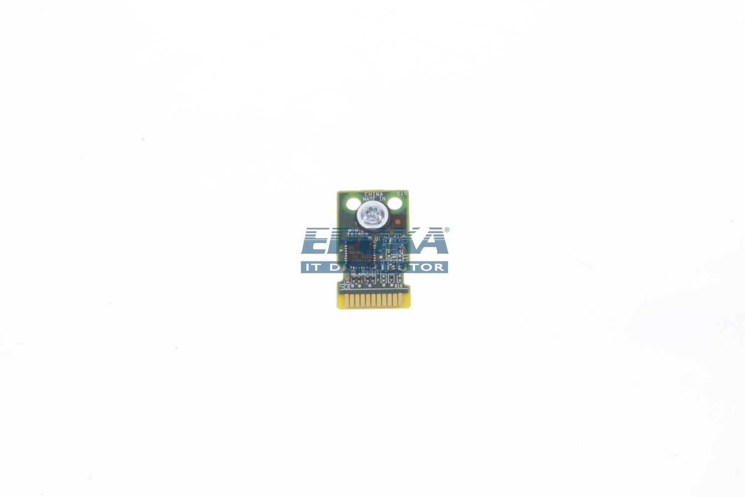 Dell CMD3M Dell TPM 1.2 for Gen 14