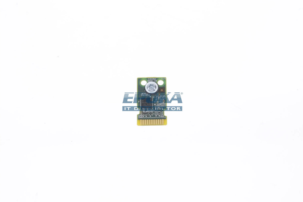 Dell CMD3M Dell TPM 1.2 for Gen 14