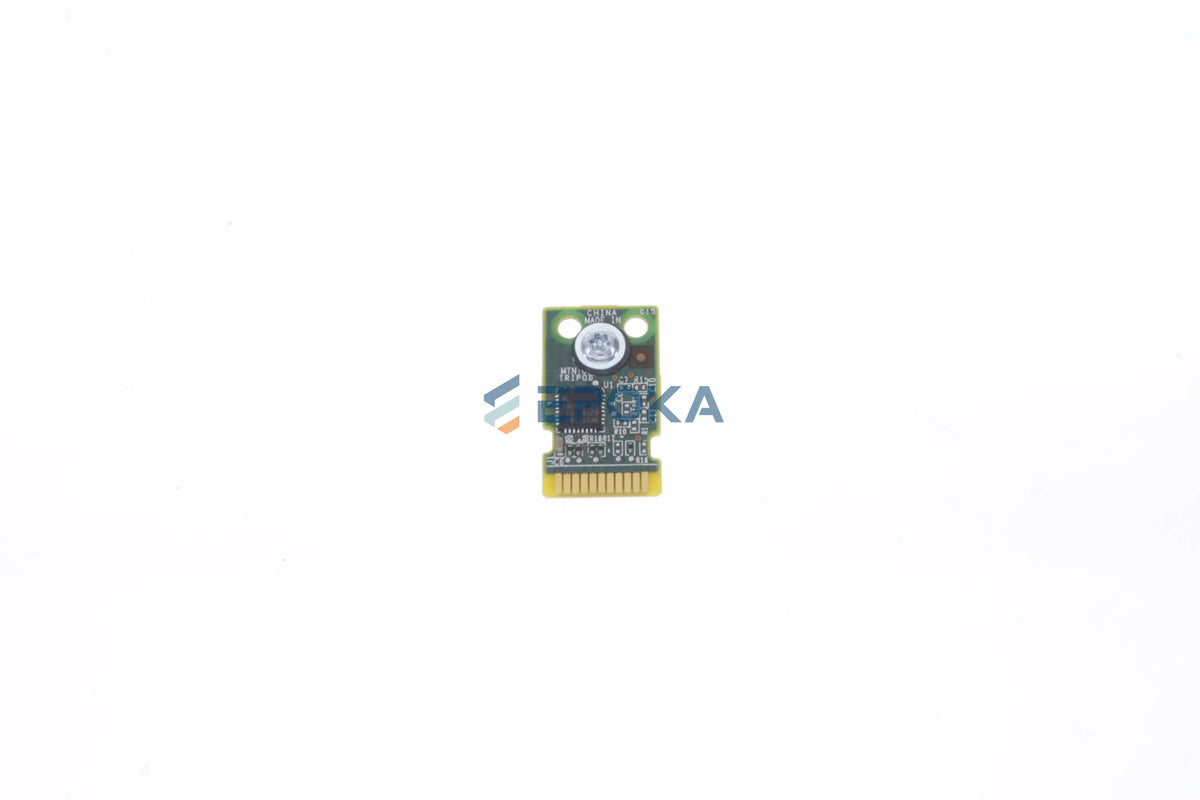 Dell CMD3M Dell TPM 1.2 for Gen 14