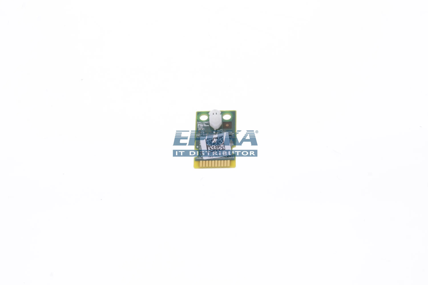 Dell CMD3M Dell TPM 1.2 for Gen 14
