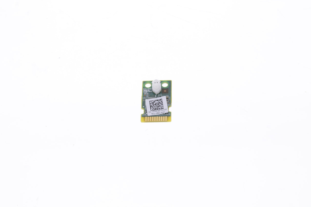 Dell CMD3M Dell TPM 1.2 for Gen 14