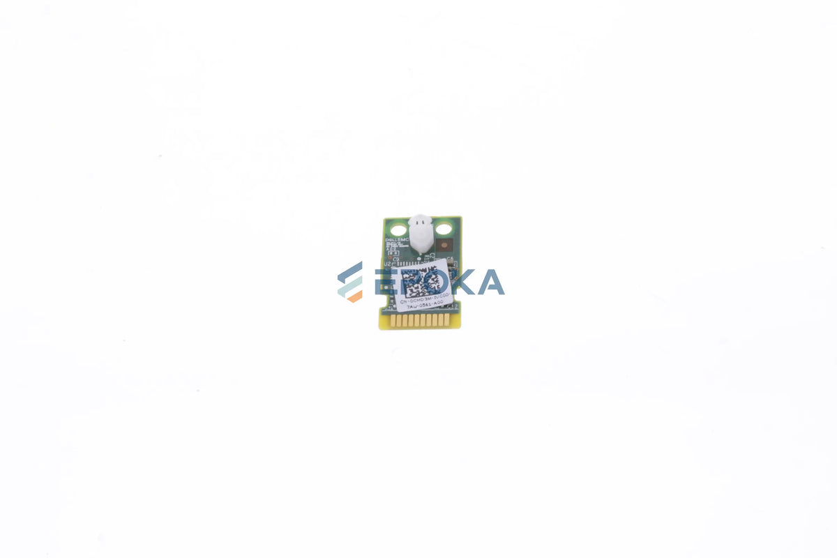 Dell CMD3M Dell TPM 1.2 for Gen 14