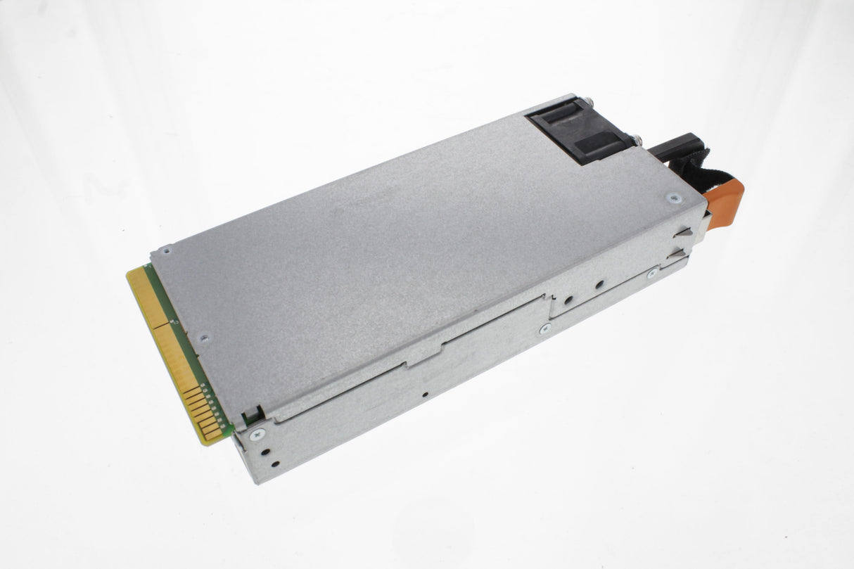 Dell CN35N 1400W POWER SUPPLY C6300