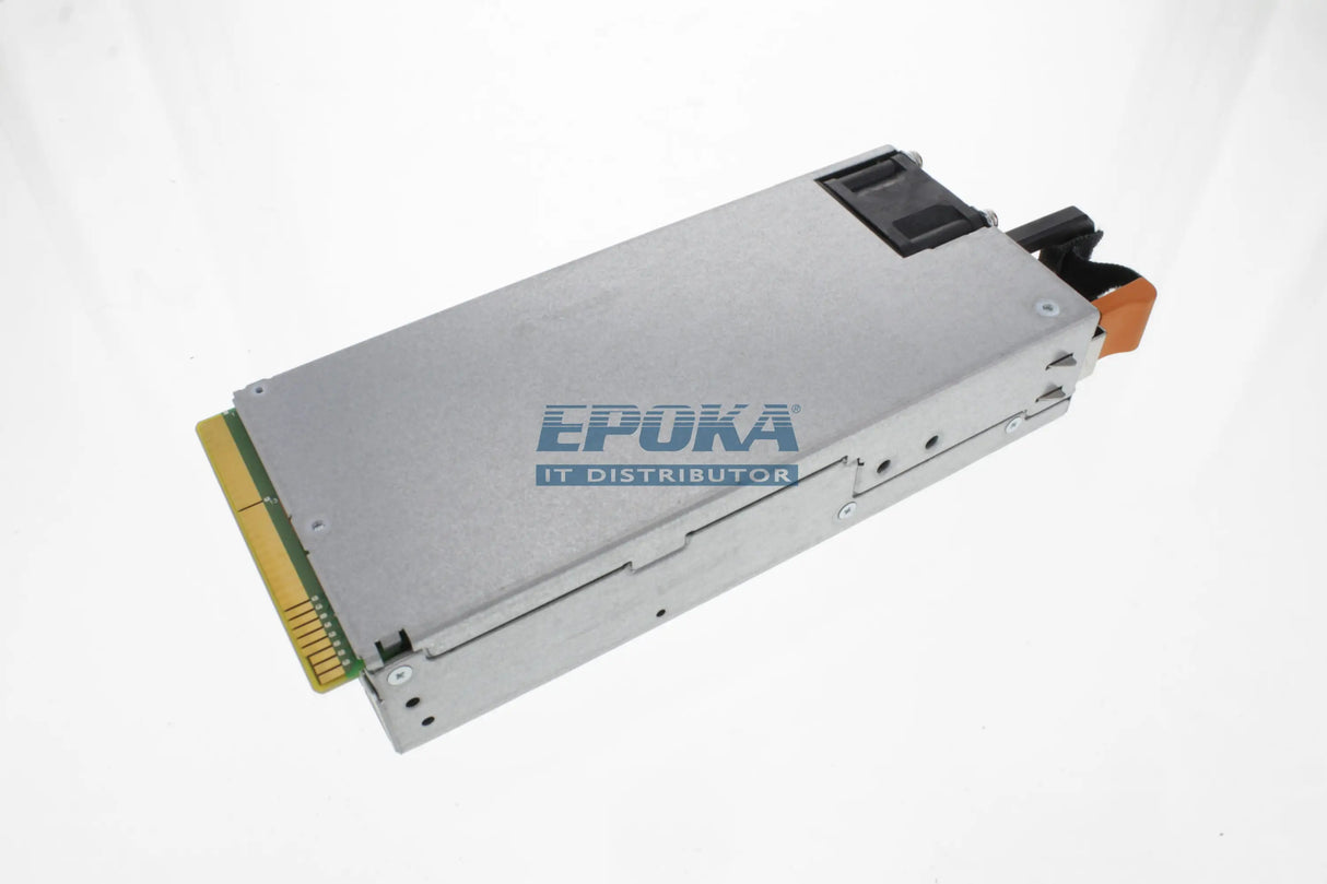 Dell CN35N 1400W POWER SUPPLY C6300