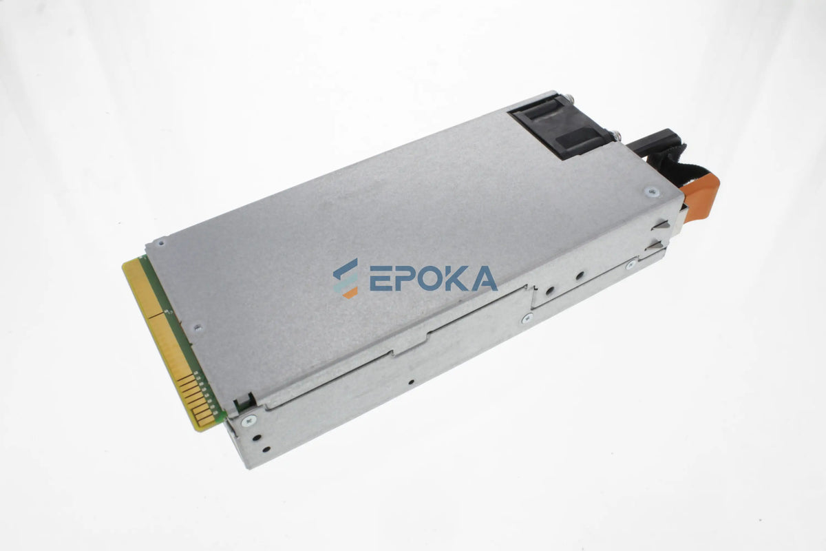Dell CN35N 1400W POWER SUPPLY C6300