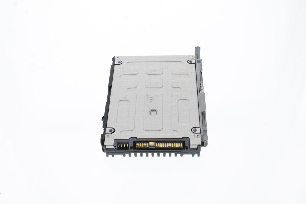 Dell CN3JH Disk 800GB SSD 12G SAS 2.5" WI MLC