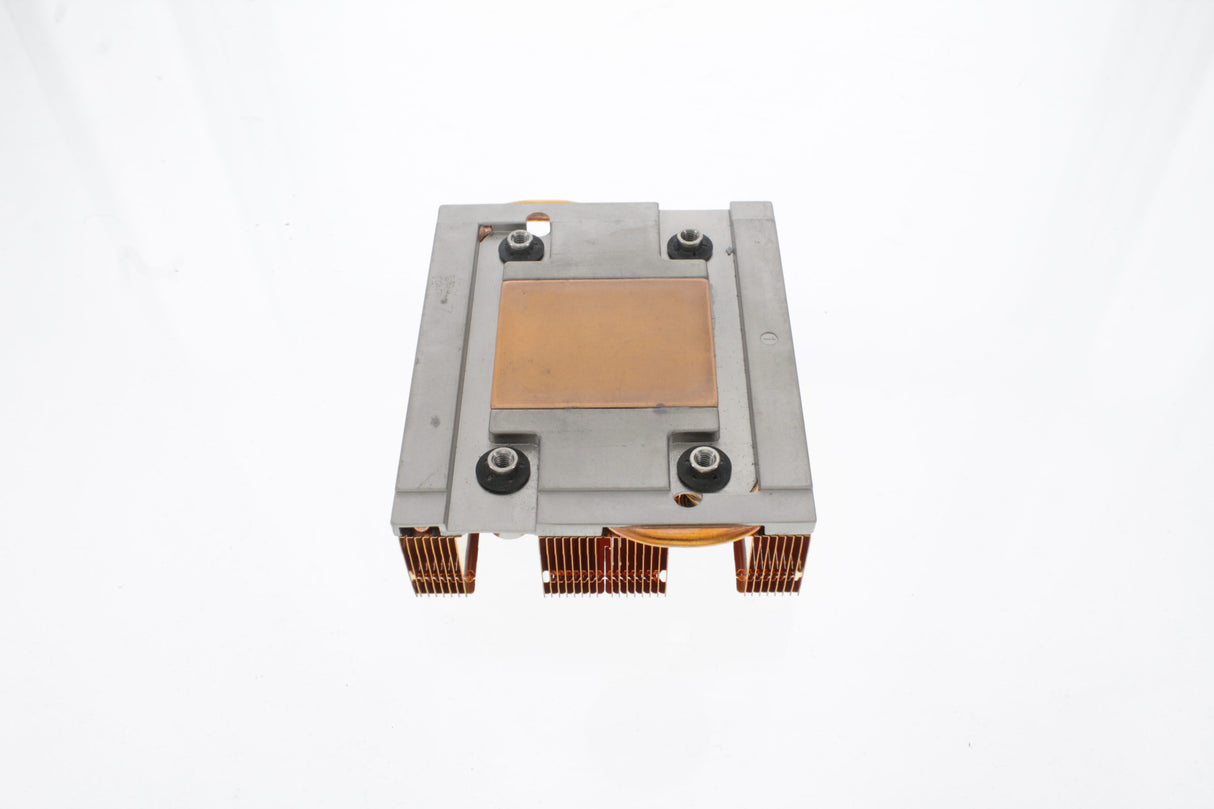 Dell CPC1C Heatsink Assy #1 M630 86mm
