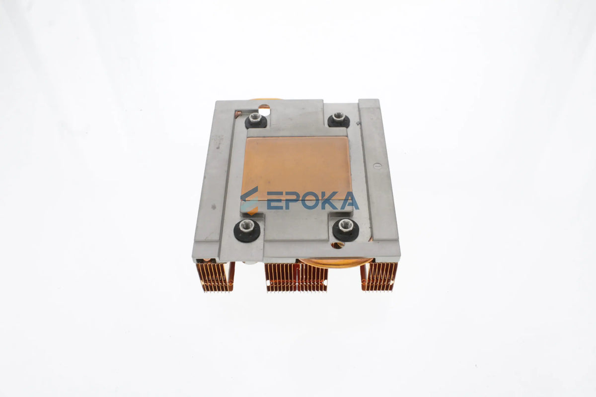 Dell CPC1C Heatsink Assy #1 M630 86mm