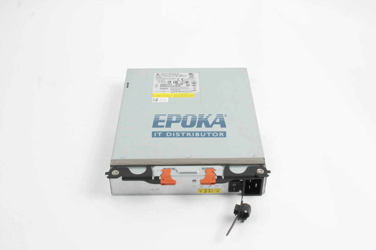 Dell D7RNC 1755W POWER SUPPLY MD3XXX