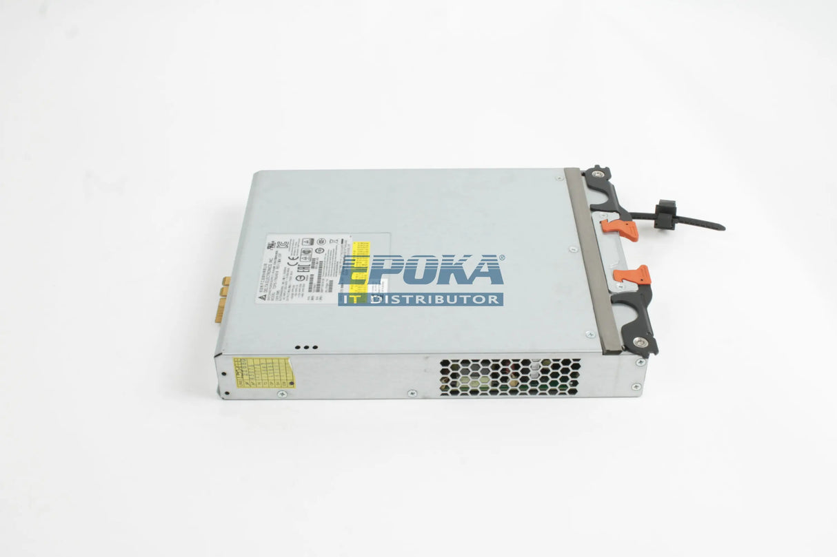 Dell D7RNC 1755W POWER SUPPLY MD3XXX