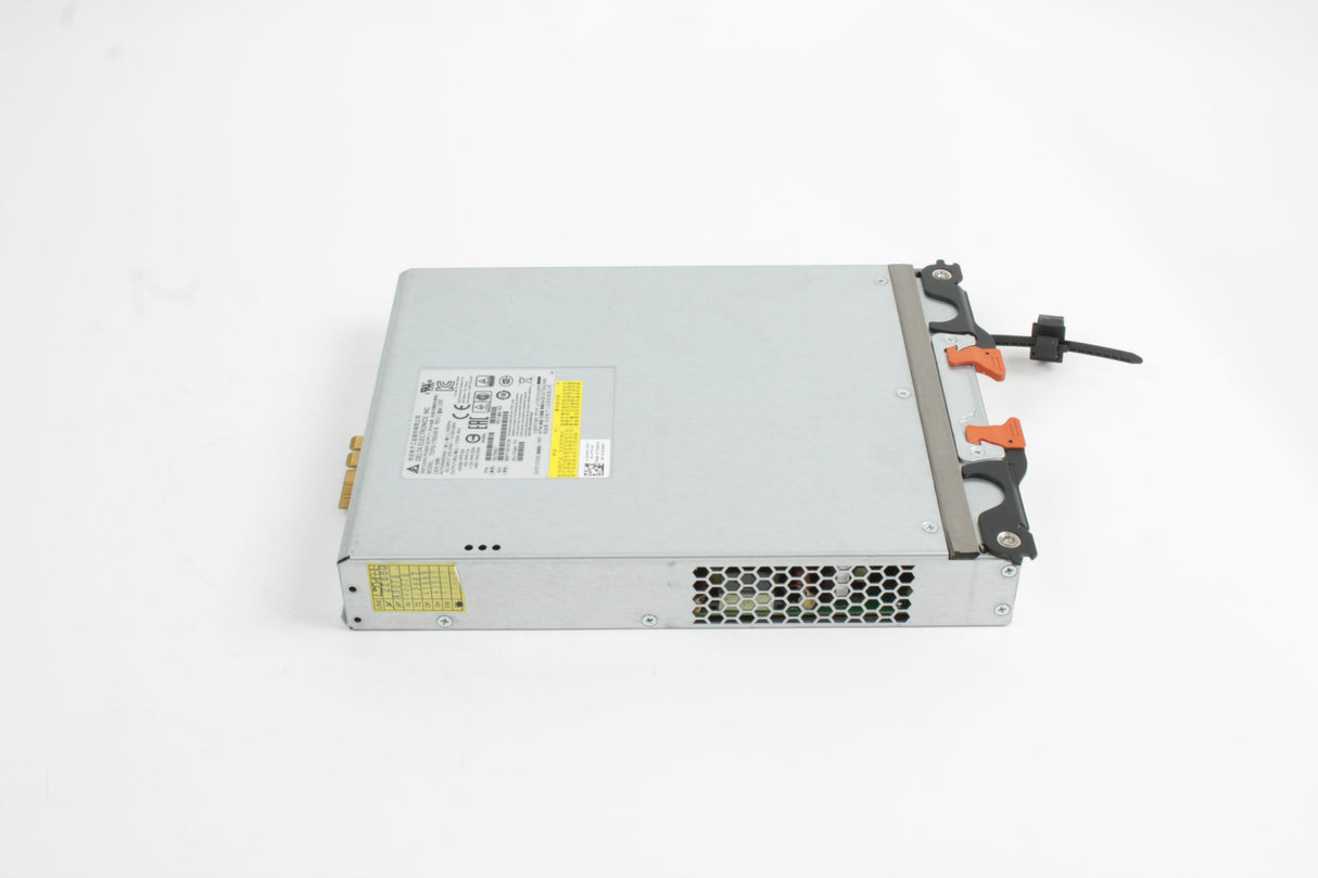 Dell D7RNC 1755W POWER SUPPLY MD3XXX