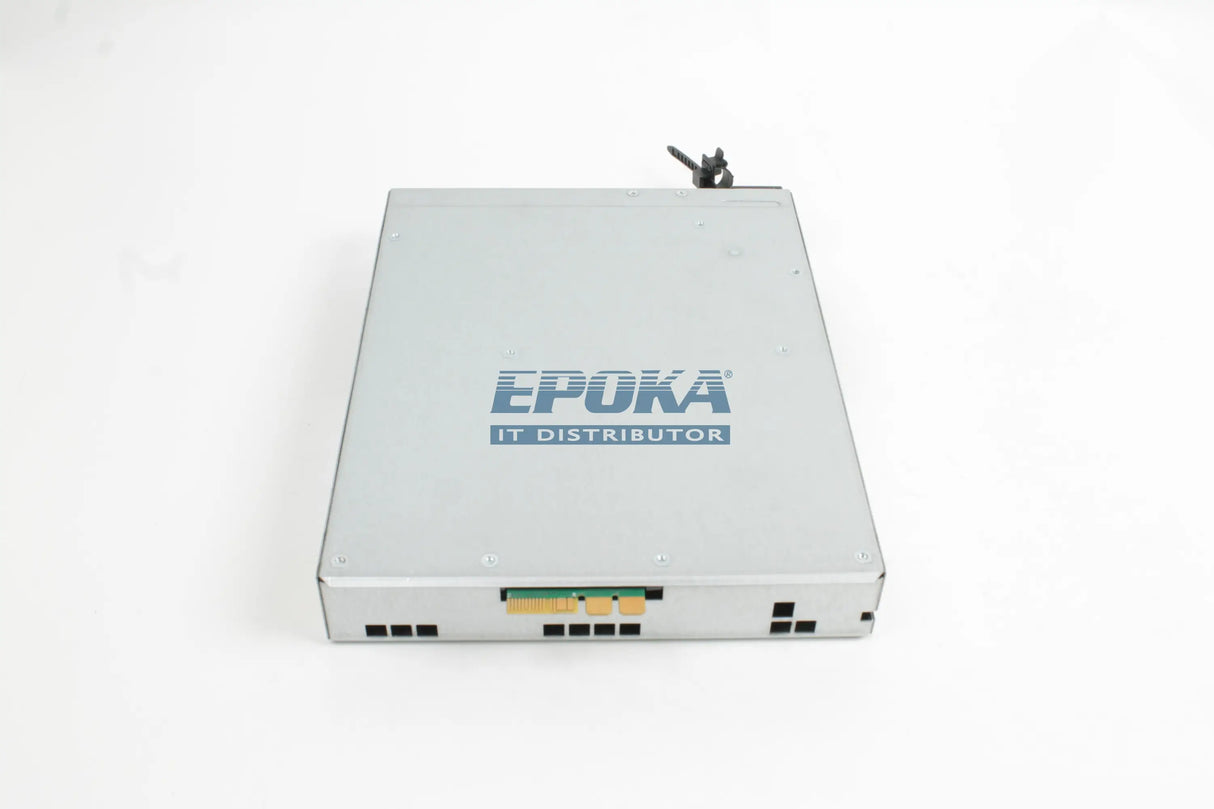 Dell D7RNC 1755W POWER SUPPLY MD3XXX