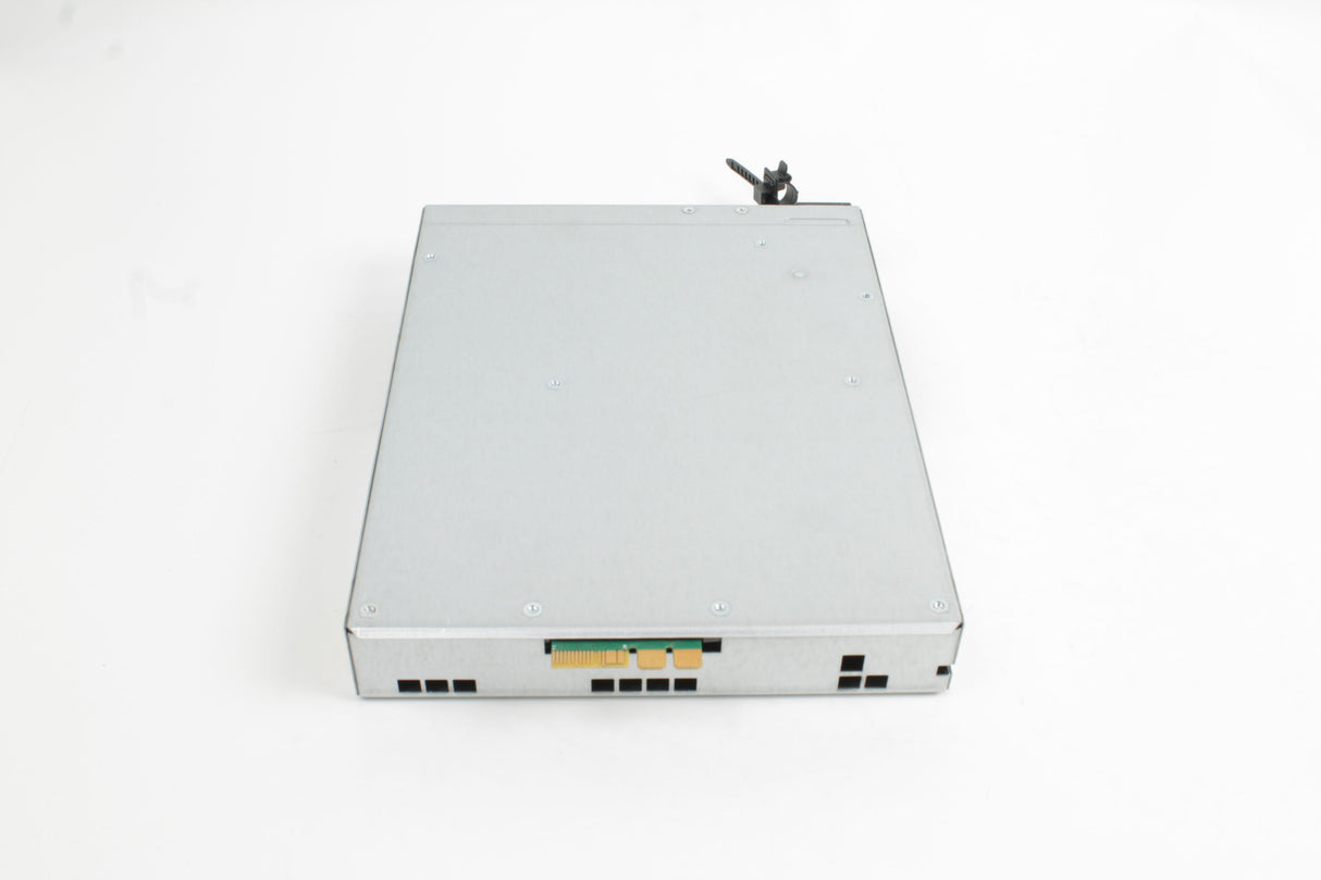 Dell D7RNC 1755W POWER SUPPLY MD3XXX