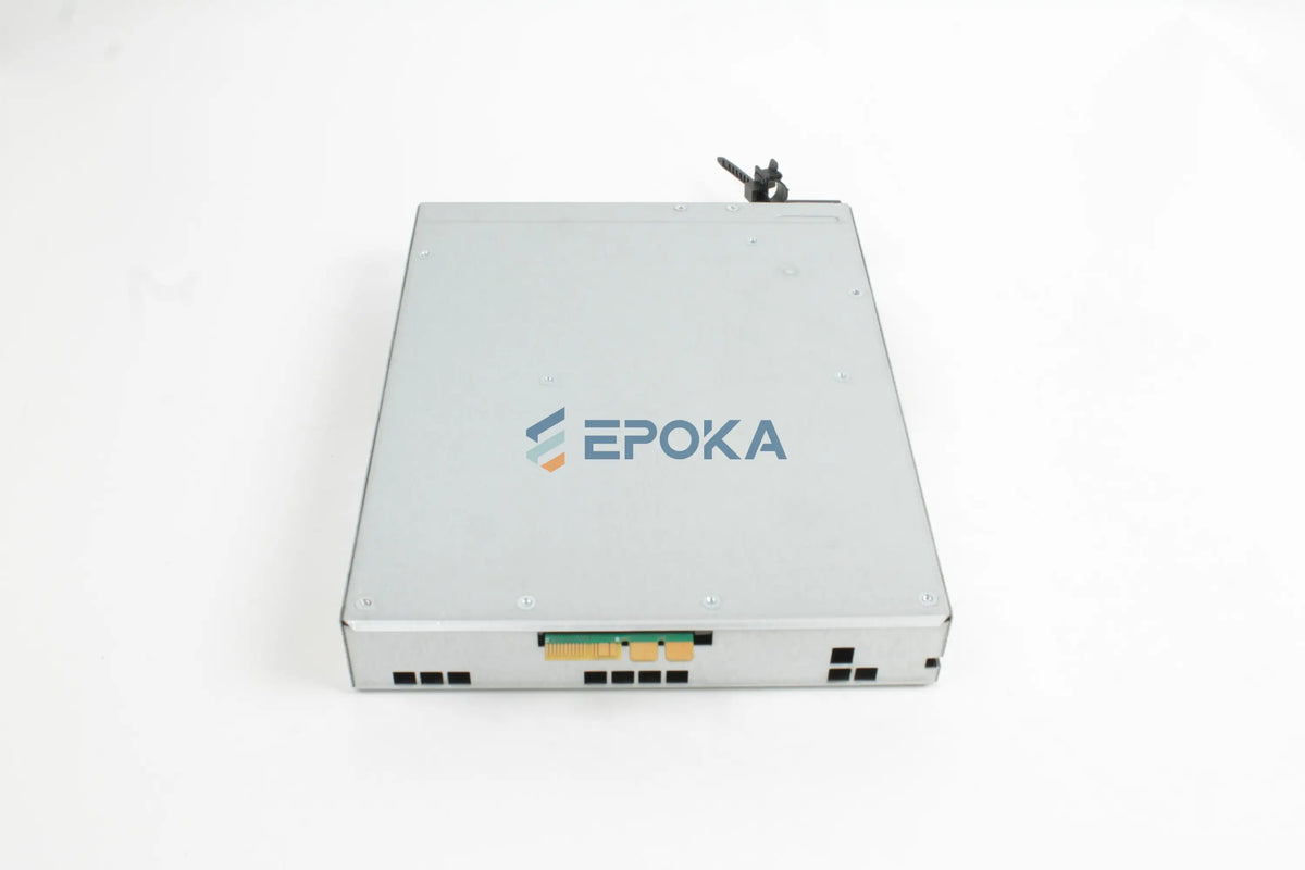 Dell D7RNC 1755W POWER SUPPLY MD3XXX