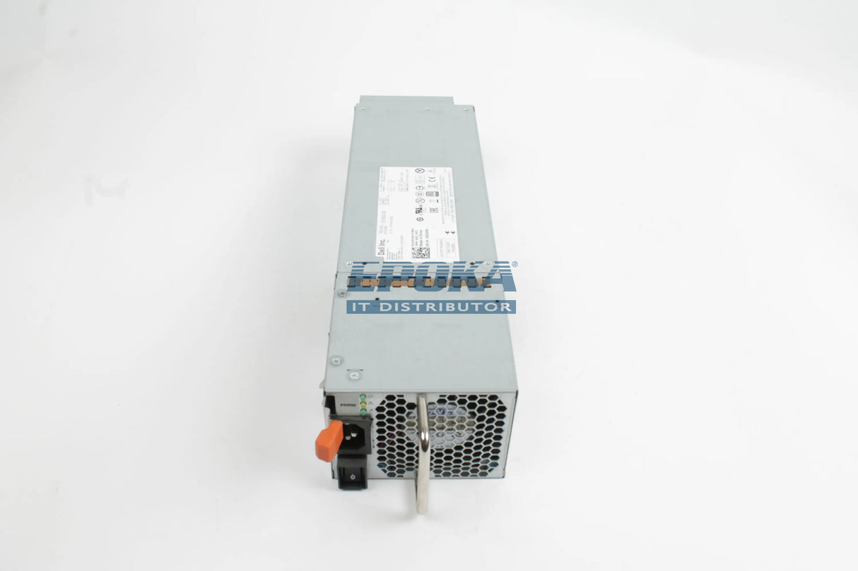 Dell DD20N Power Supply 700W EQL