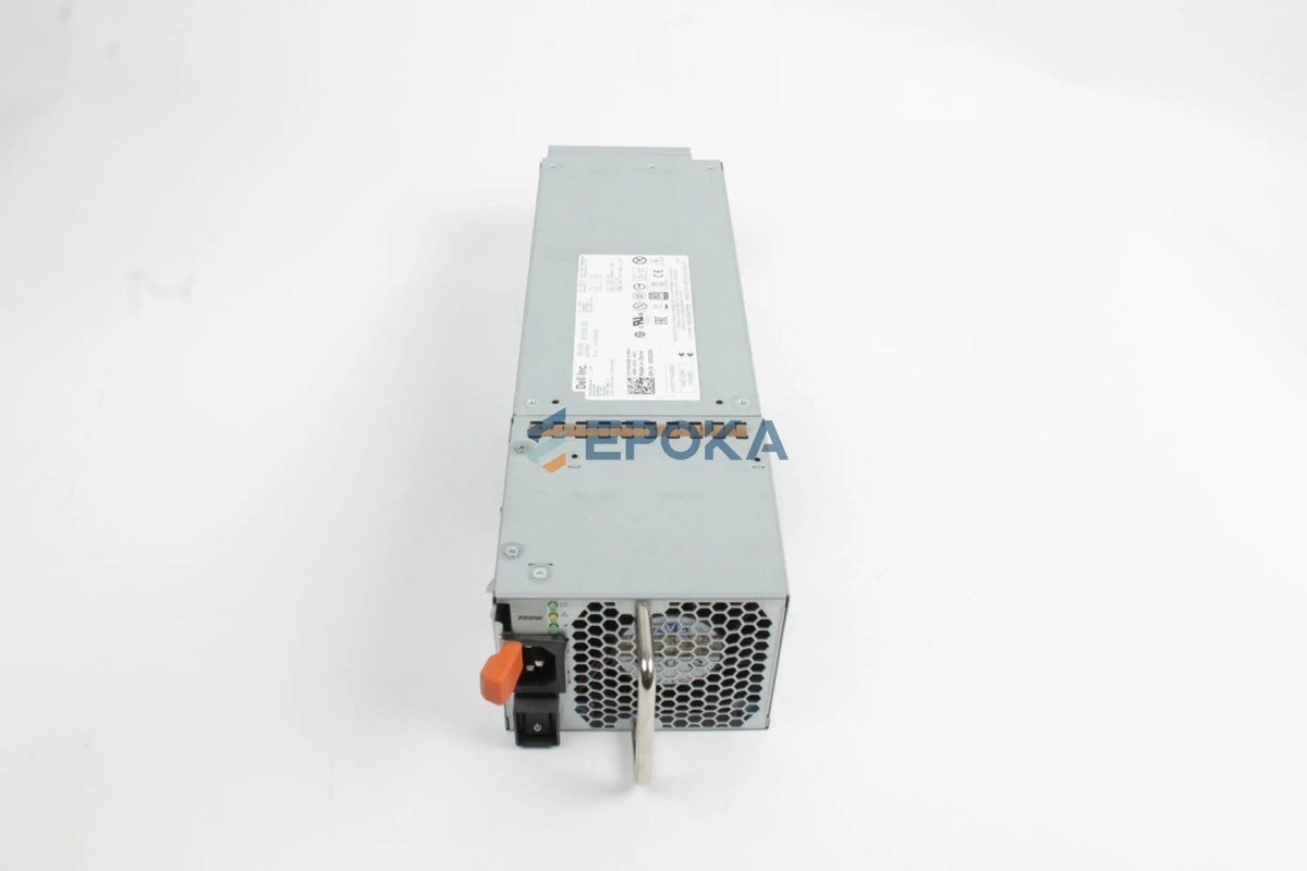 Power Supply 700W EQL