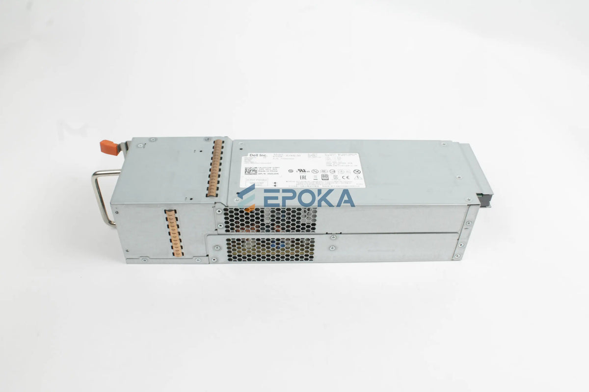 Power Supply 700W EQL