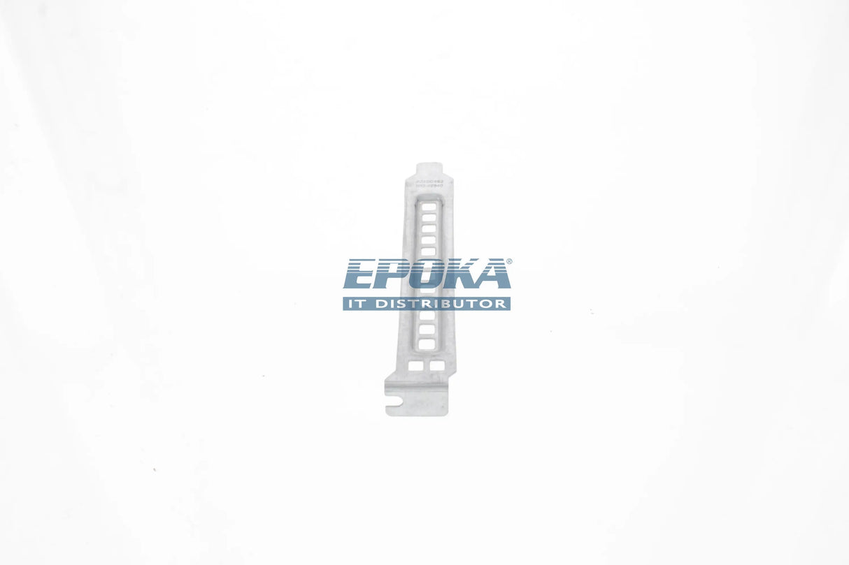 Dell DD463 Filler PCIe high profile blank