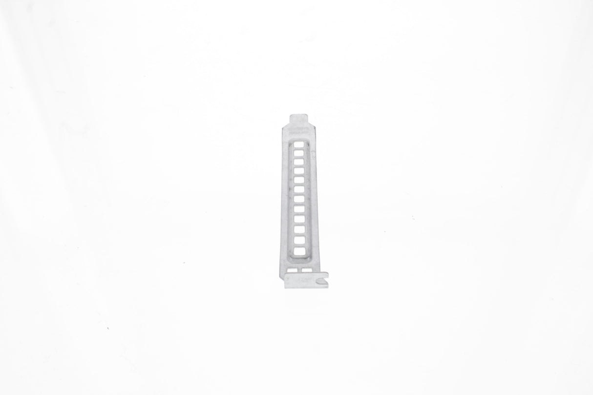 Dell DD463 Filler PCIe high profile blank