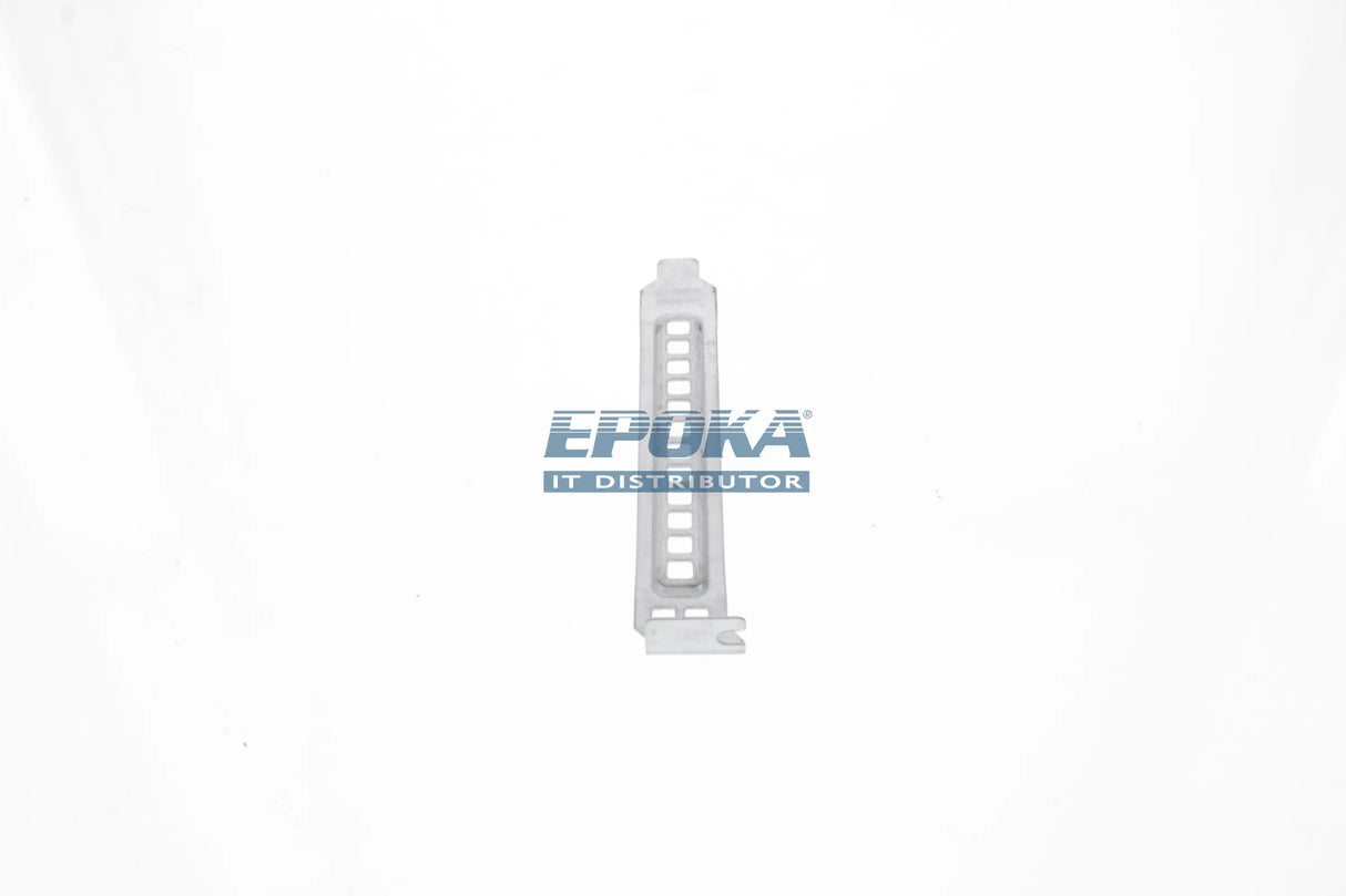 Dell DD463 Filler PCIe high profile blank