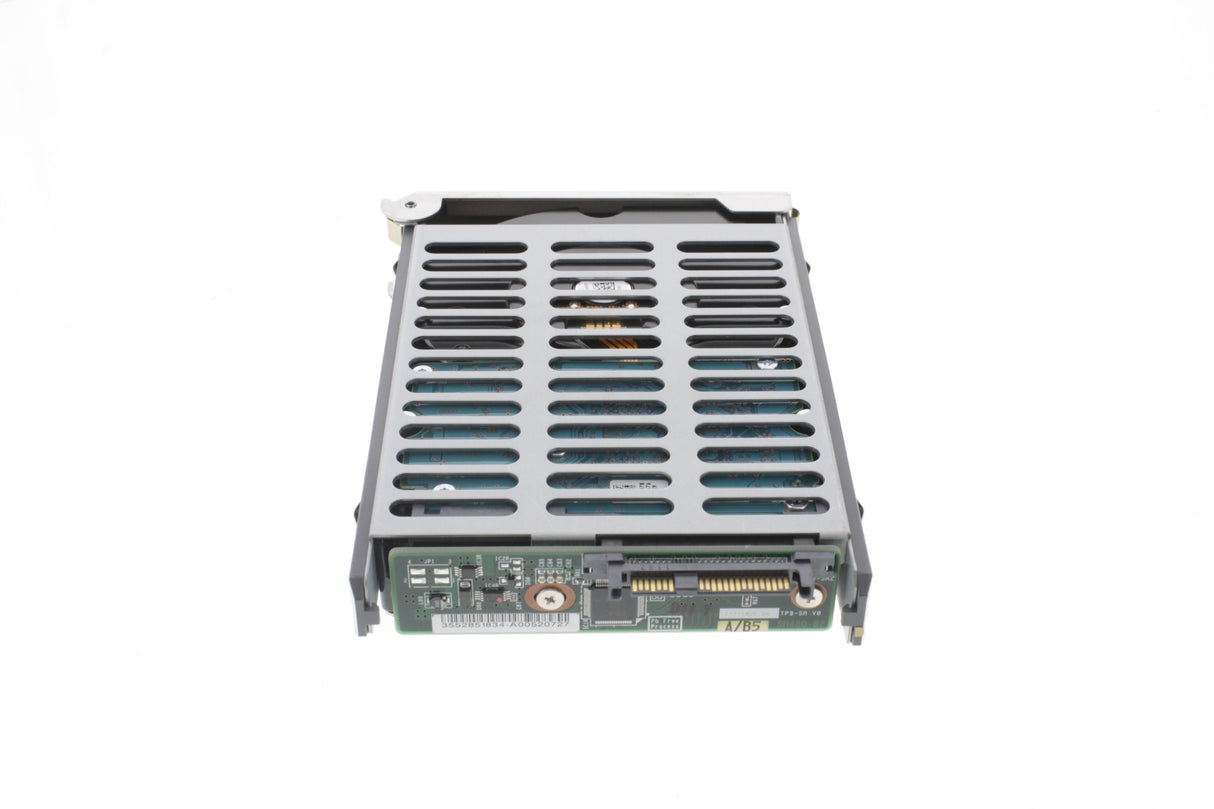 AMS2x00 3TB 7.2K SATA Disk