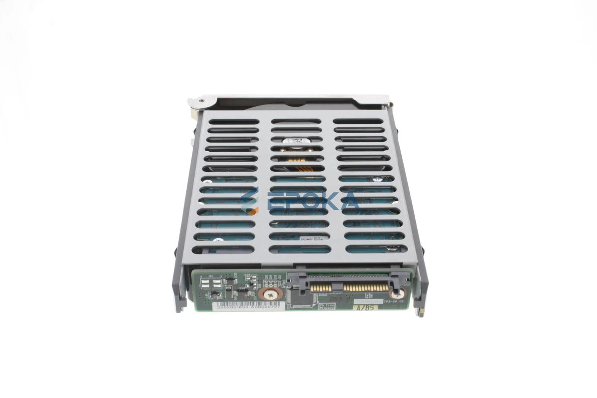 AMS2x00 3TB 7.2K SATA Disk