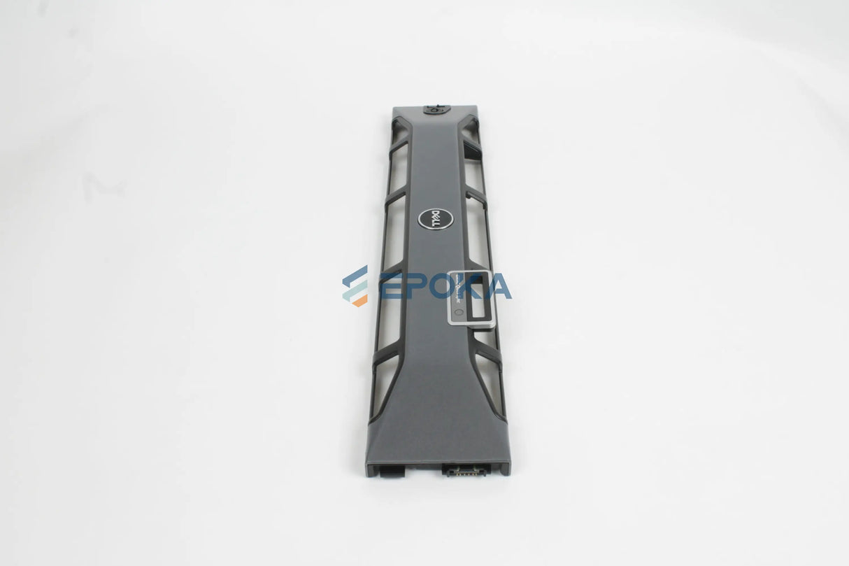 Dell DFKG5 Front Bezel R730/R730XD Quick Sync