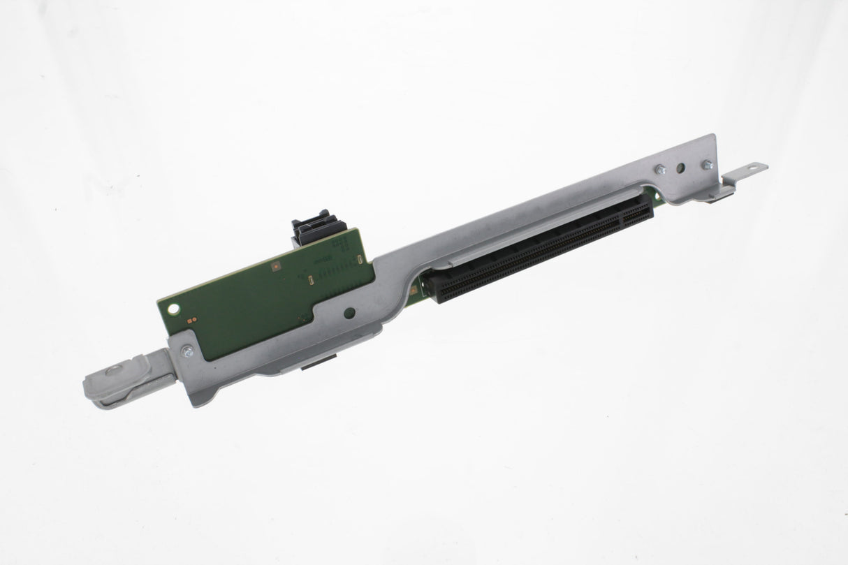 Dell DGGT3 R740/R740XD Riser 2 1x8