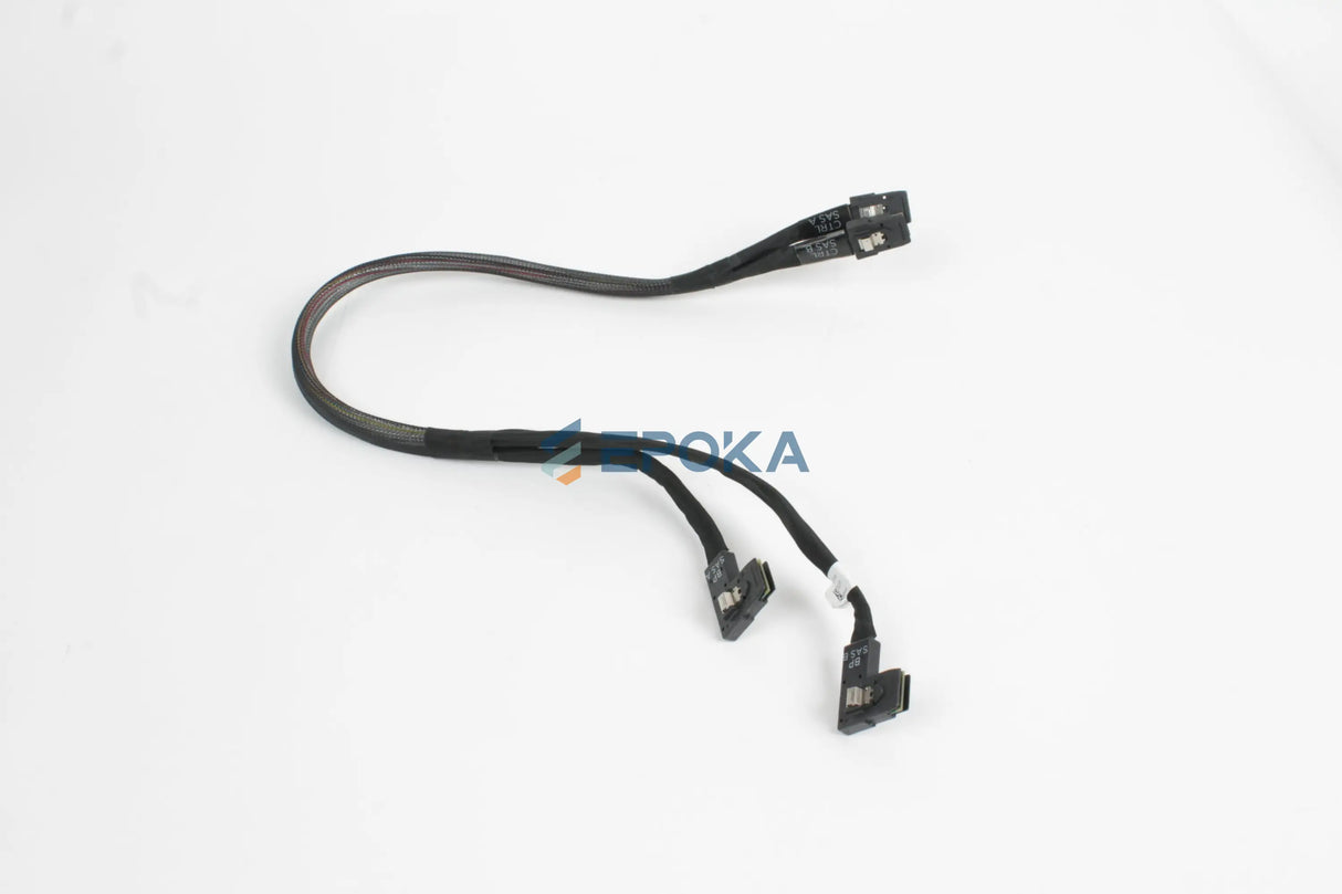 SAS Cable for T320
