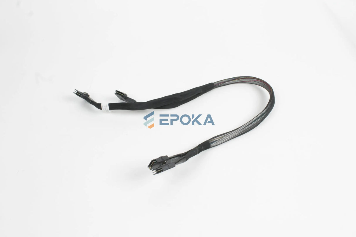 SAS Cable for T320