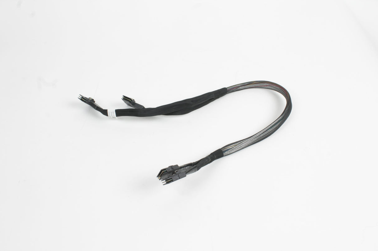 Dell DJXF7 SAS Cable for T320