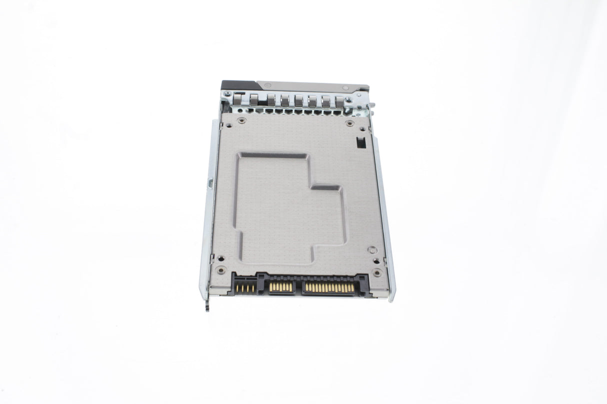 Dell DMF5Y 1.6TB SSD 6G SATA 2.5" MU MLC