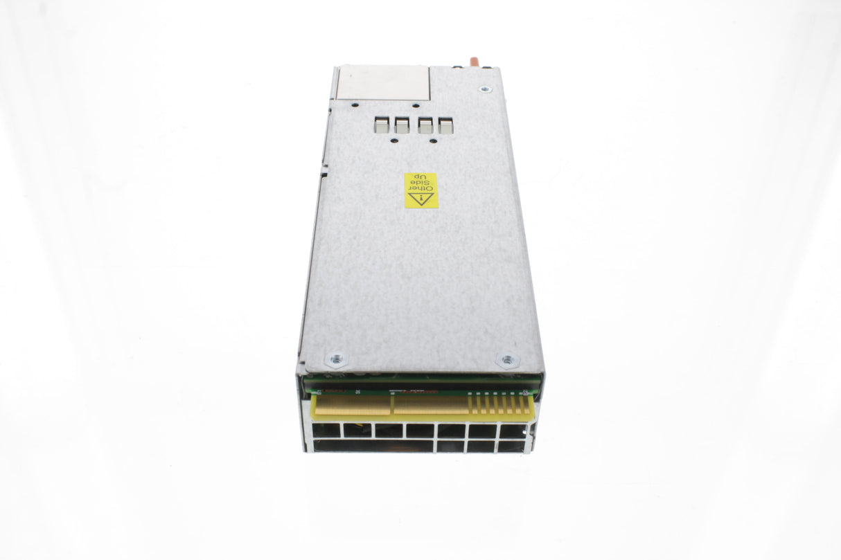 Dell DRN5M Dell PSU 460W Force10 Normal Airflow