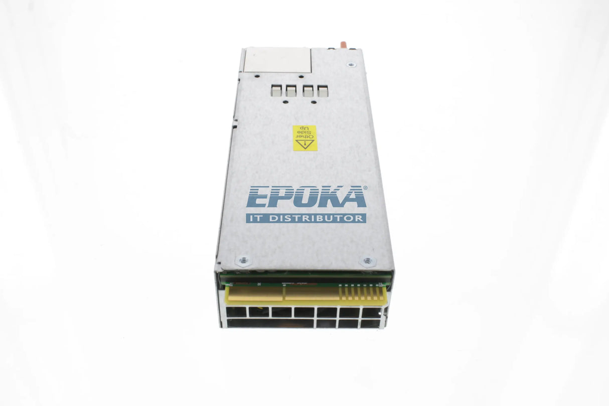 Dell DRN5M Dell PSU 460W Force10 Normal Airflow