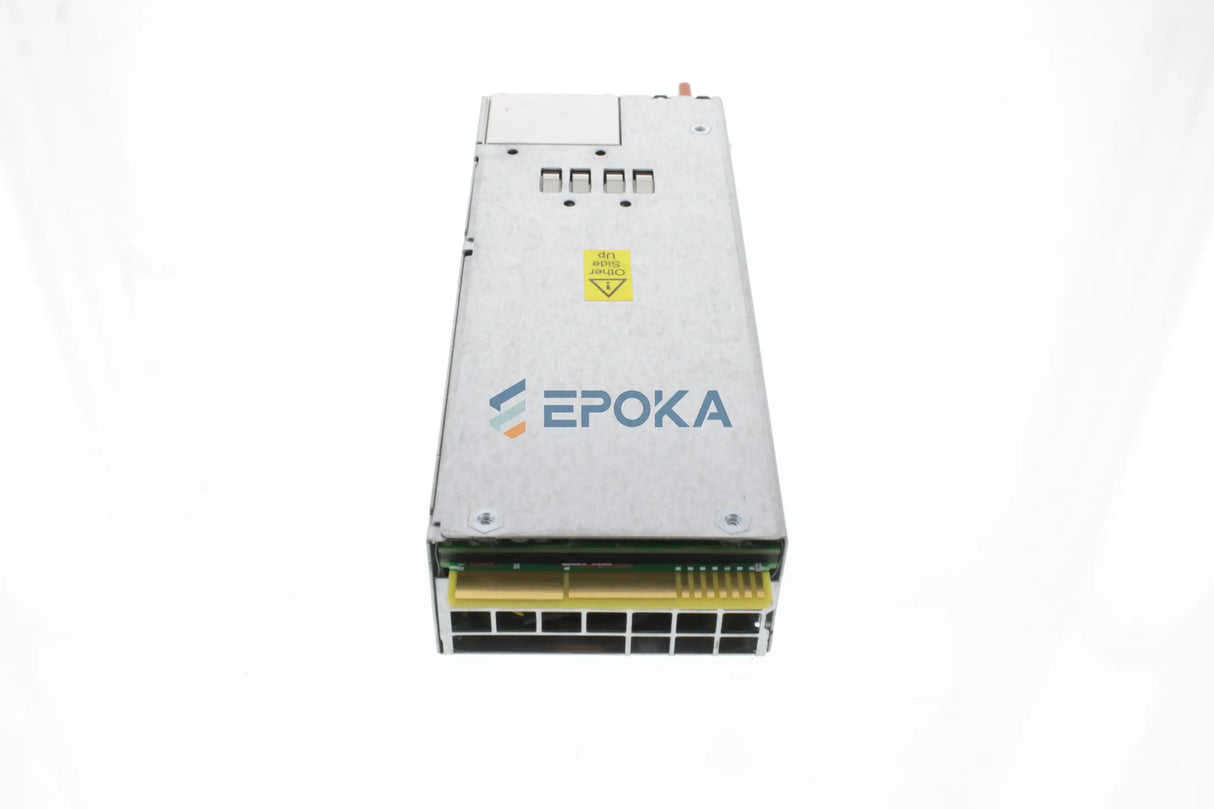 Dell DRN5M Dell PSU 460W Force10 Normal Airflow