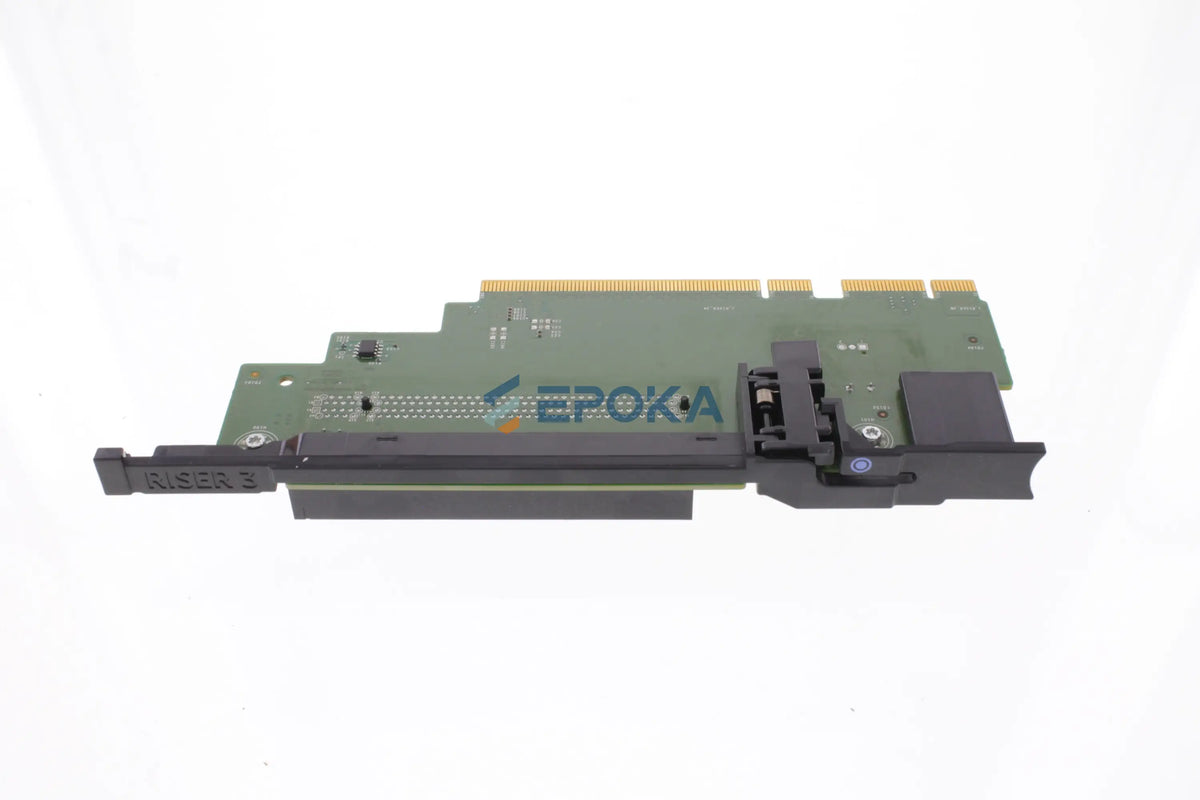 R730/R730XD PCI RISER 3 LEFT
