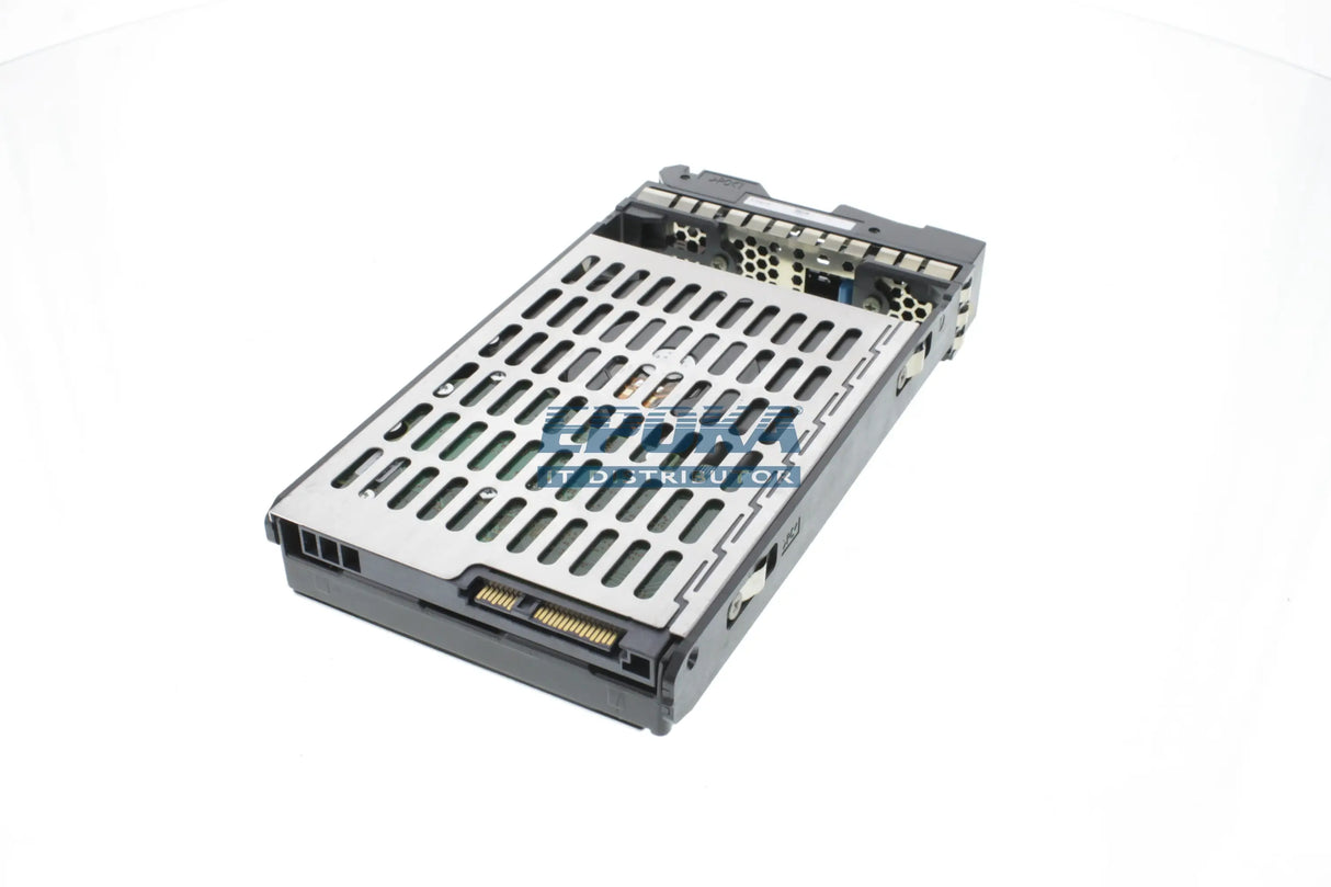 HDS DW-F700-3TNL HUS-VM 3TB SAS 7.2K, LFF