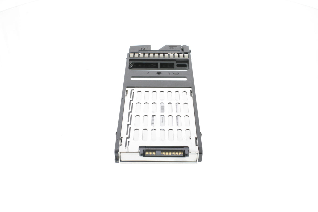 HUS-VM 400GB SSD SFF