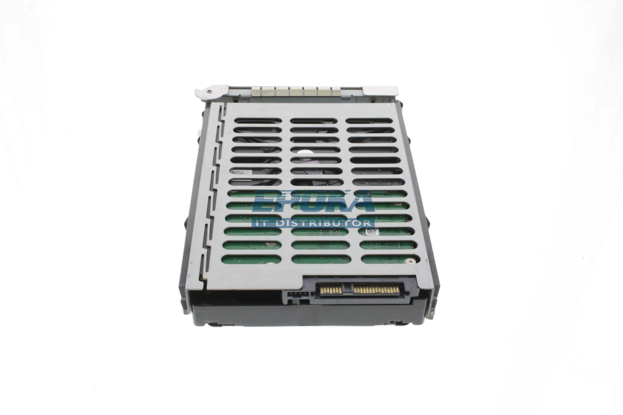 HDS DW-F700-4TNX HUS-VM 4TB SAS 7.2K dense