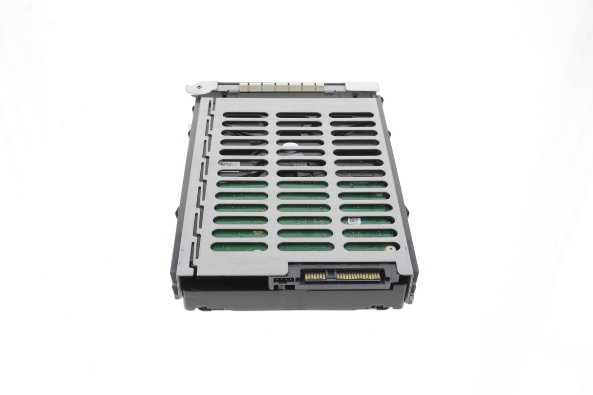 HUS-VM 4TB SAS 7.2K dense