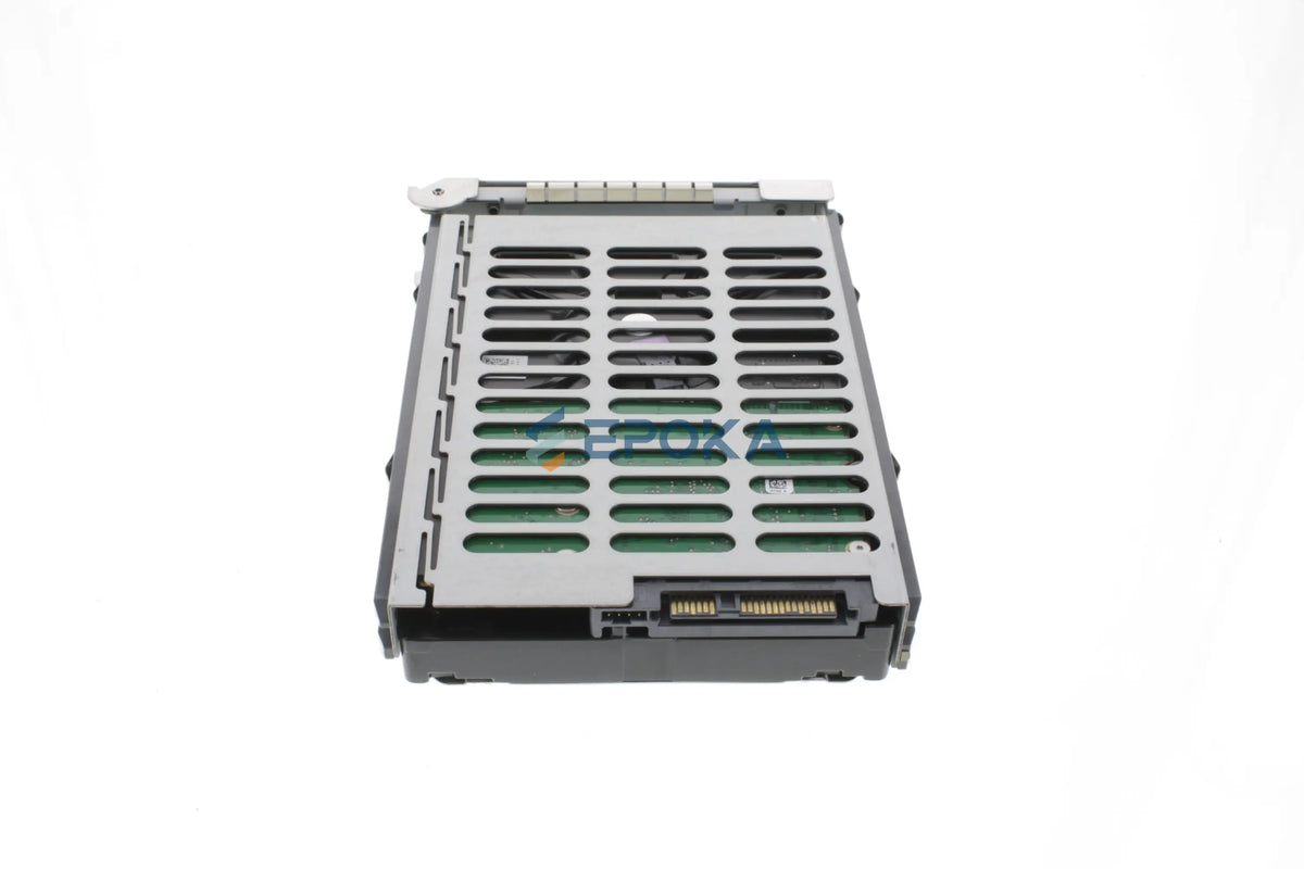 HUS-VM 4TB SAS 7.2K dense