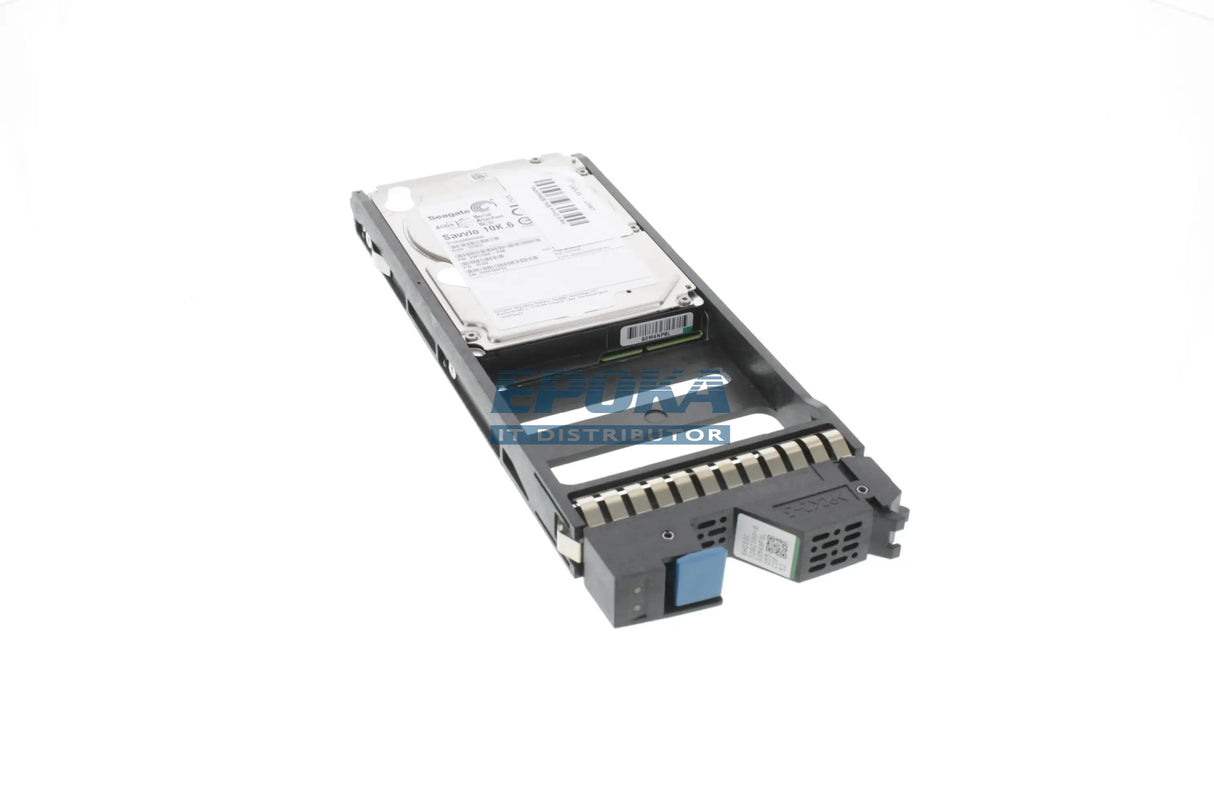 HDS DW-F700-6HGSSC HUS-VM 600GB SAS 10K SFF RoHS