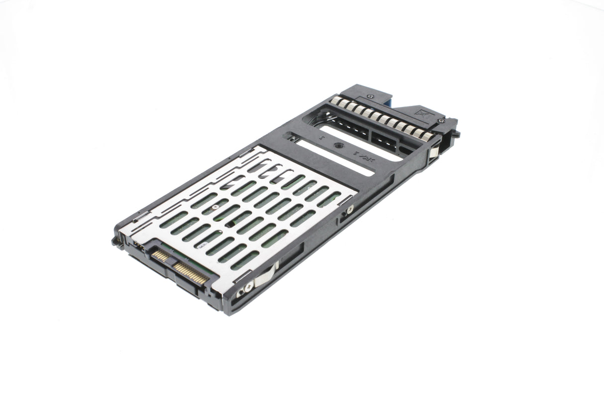 HDS DW-F700-6HGSSC HUS-VM 600GB SAS 10K SFF RoHS