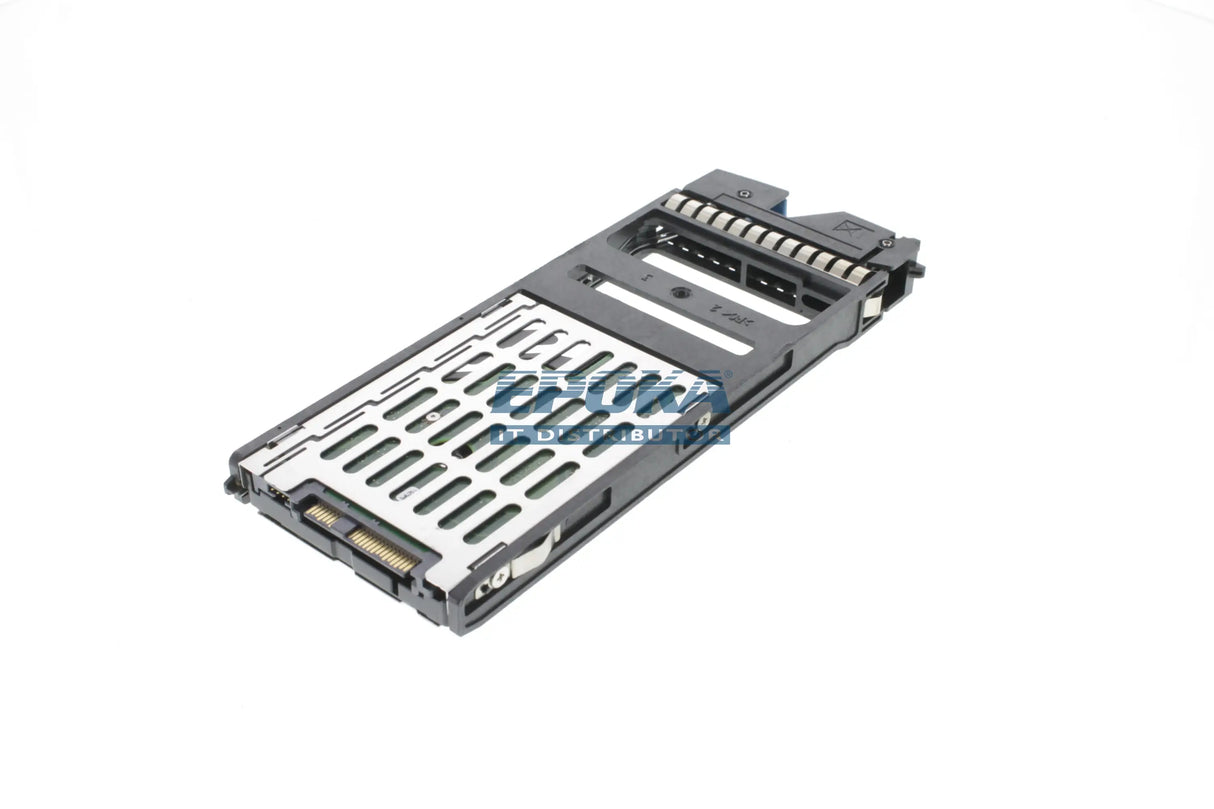 HDS DW-F700-6HGSSC HUS-VM 600GB SAS 10K SFF RoHS