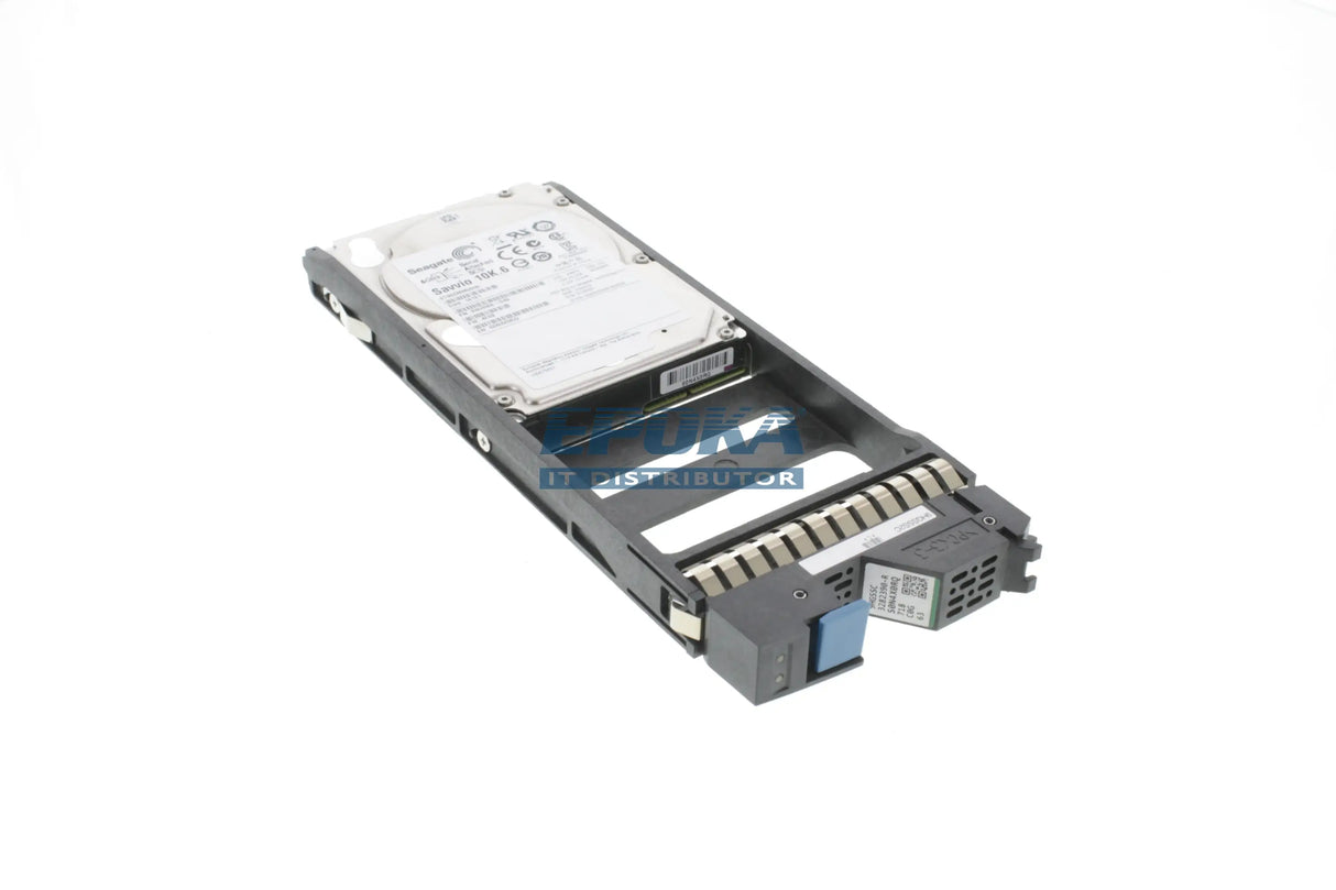 HDS DW-F700-9HGSSC HUS-VM 900GB SAS 10K SFF RoHS