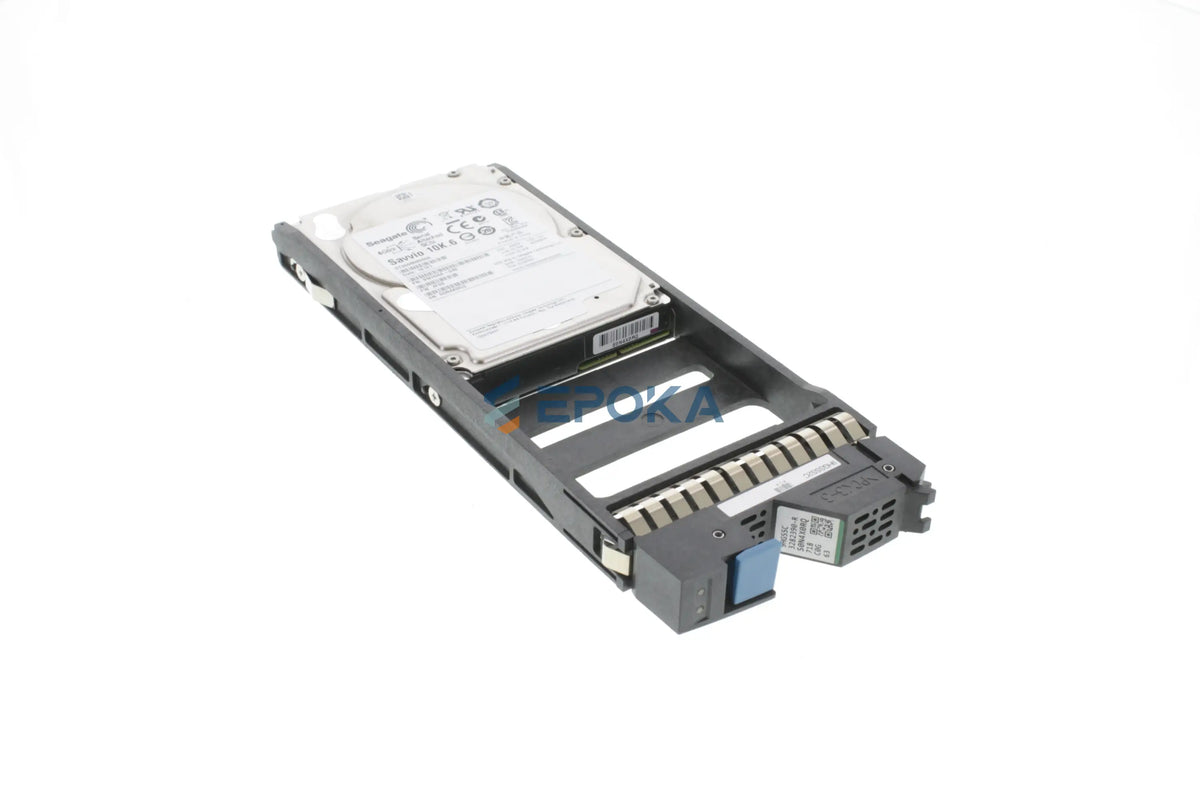 HDS DW-F700-9HGSSC HUS-VM 900GB SAS 10K SFF RoHS
